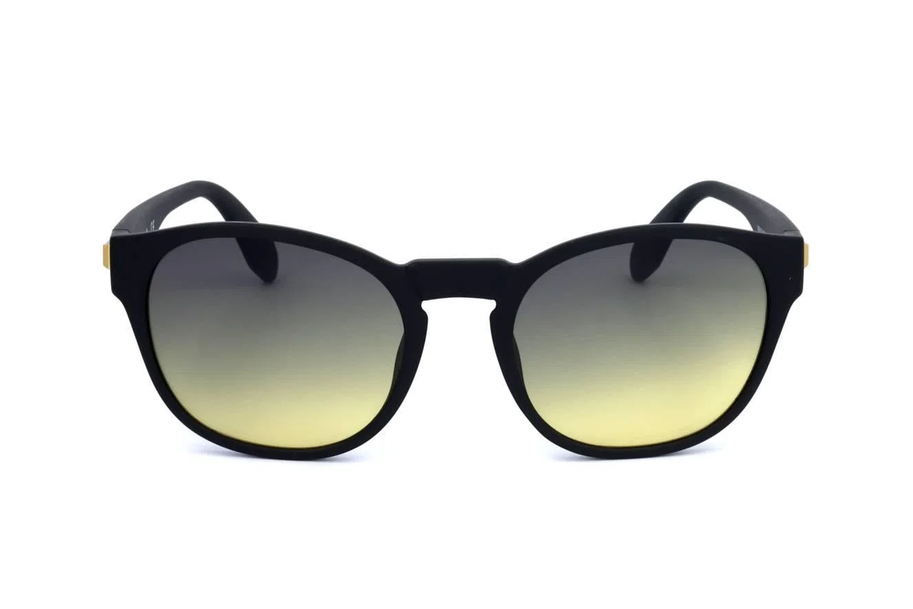 Adidas Original OR0014 Sunglasses - view 2